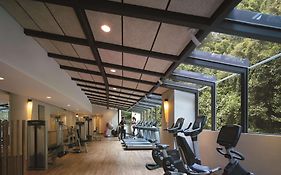 شانغريلا راسا سنتوسا، سنغافورة